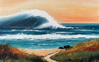 Stress verstehen und meistern: Dein Weg zu mehr Gelassenheit und Lebensfreude