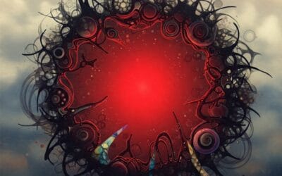 Stress: Was steckt wirklich dahinter und wie erkennst Du ihn?