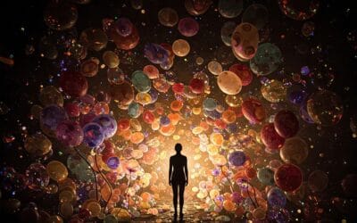 Die wichtigste Frage: Was willst Du wirklich vom Leben?