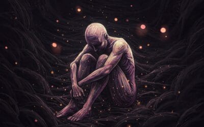 Wenn Stress krank macht: Burnout erkennen und gegensteuern