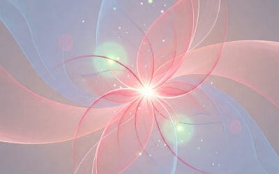 Stressfrei in Sekunden: Deine Notfall-Atemübung für sofortige Ruhe