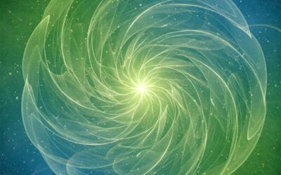 Atme Dich frei: Wie Du mit bewusster Atmung Stress einfach loslässt