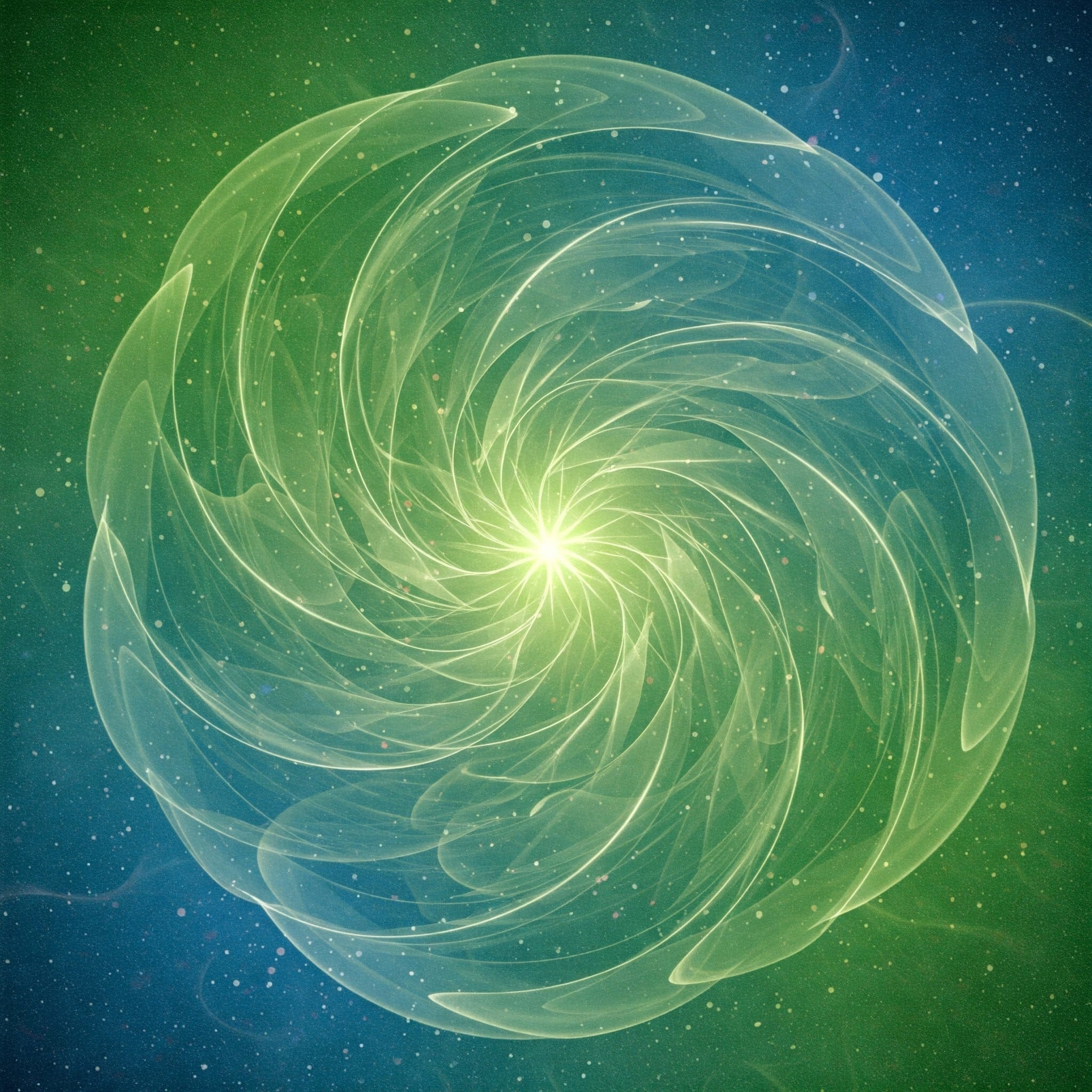 Atme Dich frei: Wie Du mit bewusster Atmung Stress einfach loslässt Atme Dich frei: Wie Du mit bewusster Atmung Stress einfach loslässt