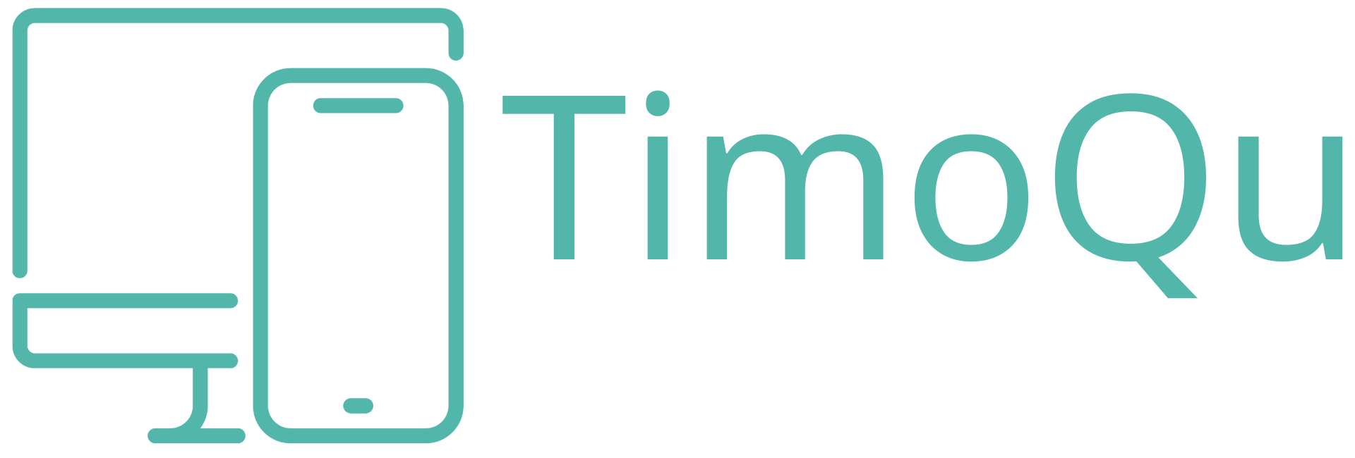 TimoQu IT-Service Nordfriesland
