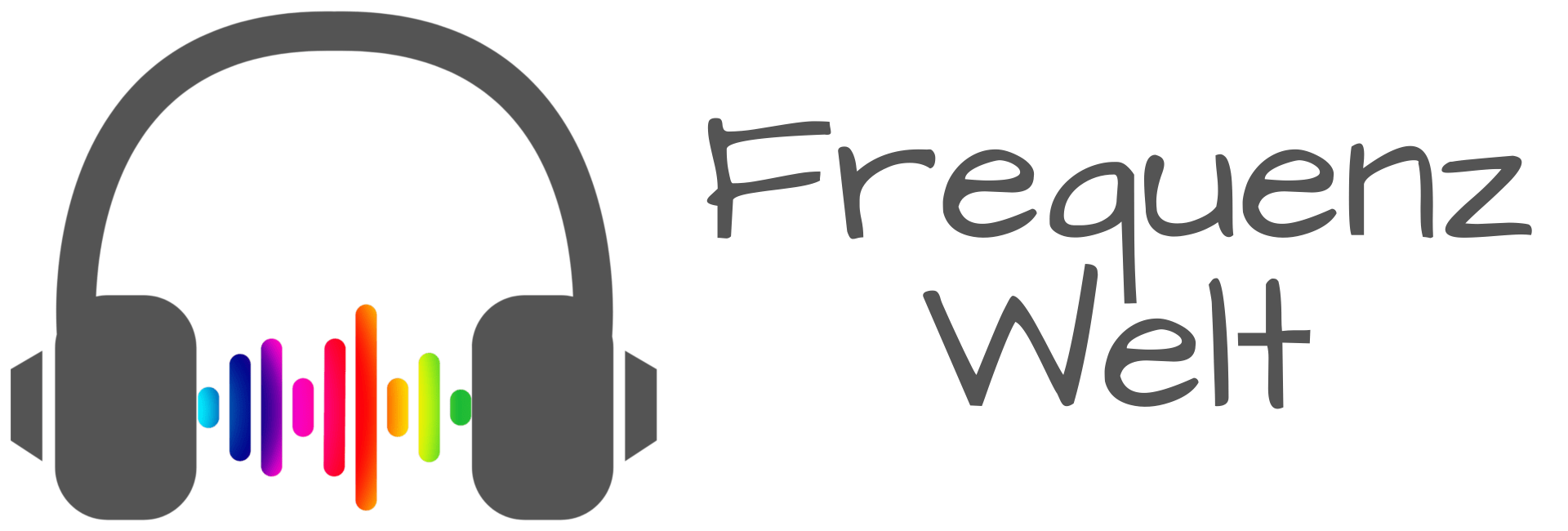 Logo Frequenz-Welt.de