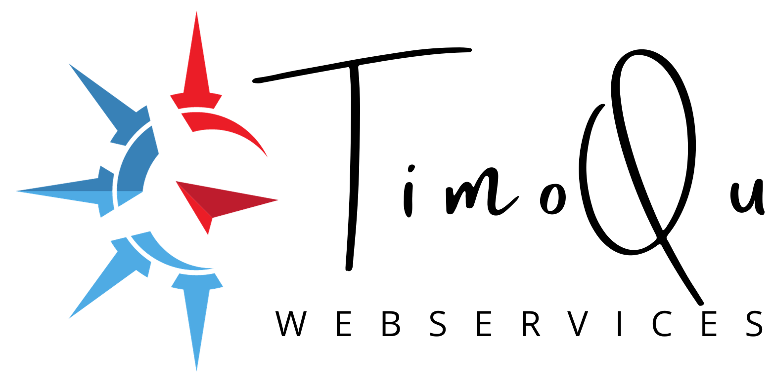 TimoQu Webservices