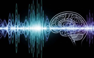 Isochrone Beats: Die nächste Stufe des Brainwave Entrainments – Warum sie effektiver als binaurale Beats sein können