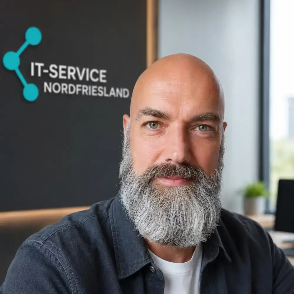 Timo Quednau - TimoQu Webservices