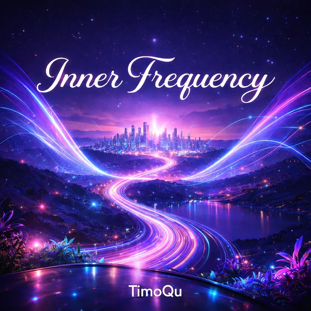 Inner Frequency