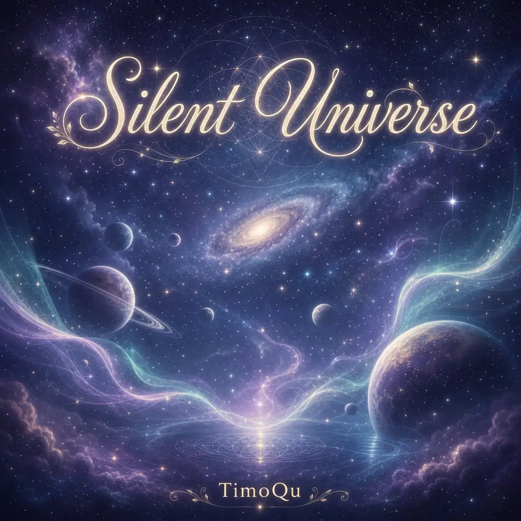 Silent Universe